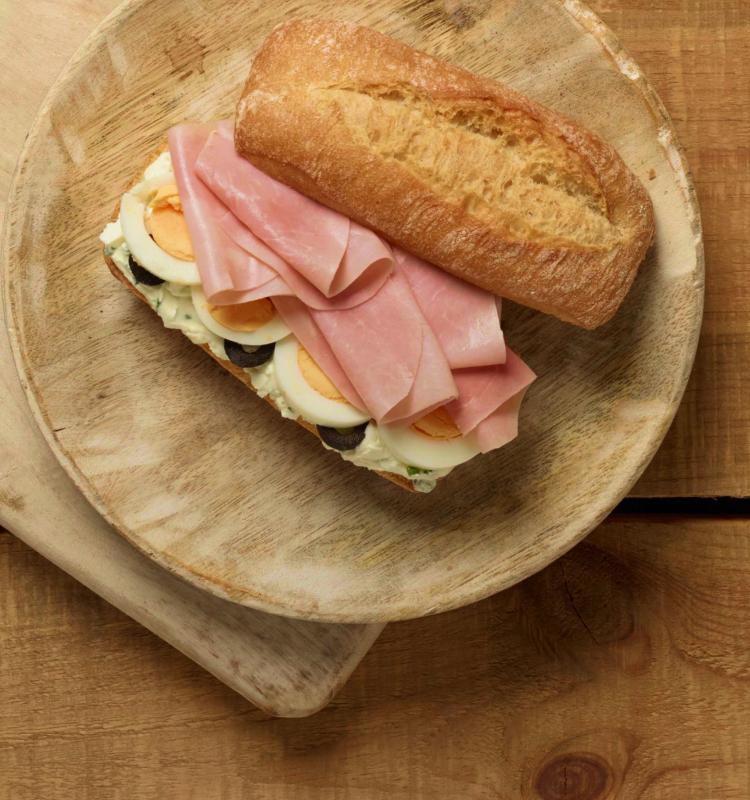 header-mobile-Jamón-Cocido