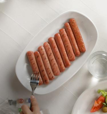 header-mobile-Salchichas