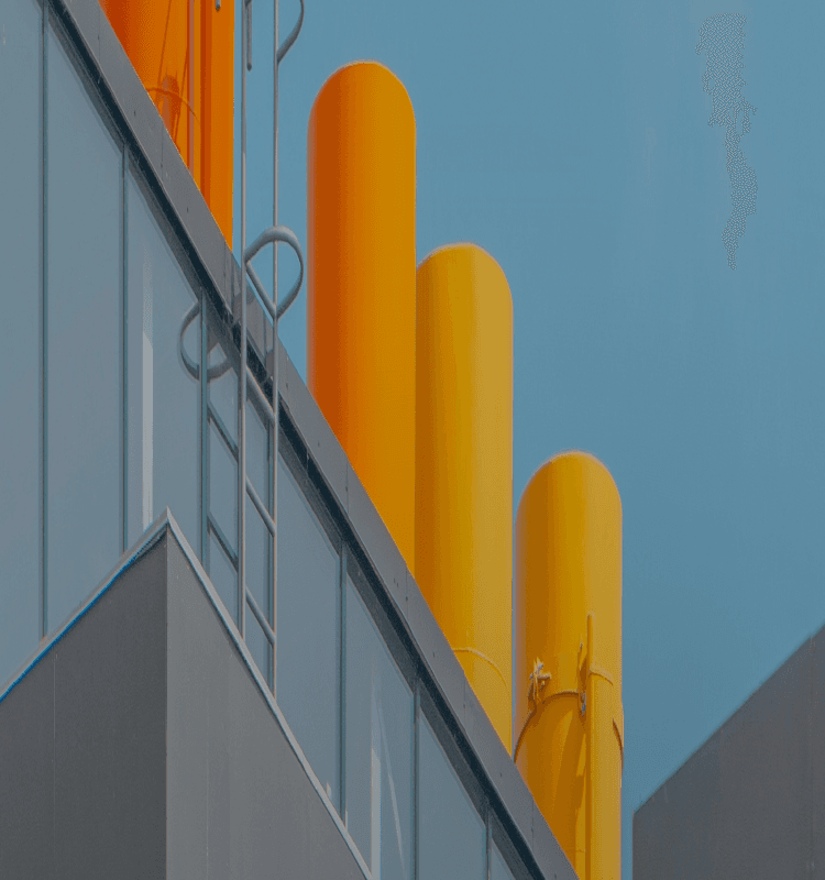 header-nuestros-centros-mobile