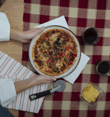 header-vegetariano-mob