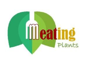 Meating Plants