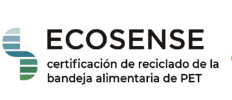 Logo Ecosense