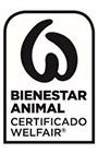 logo-Animal-welfair.jpg