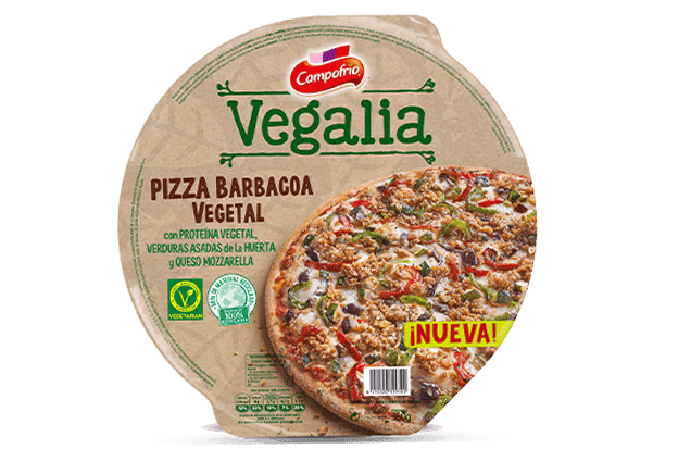 624x413_Veg_Pizza_BBQ