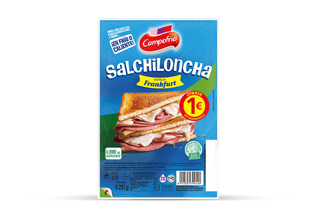 624x413_SALCHILONCHA CON-€