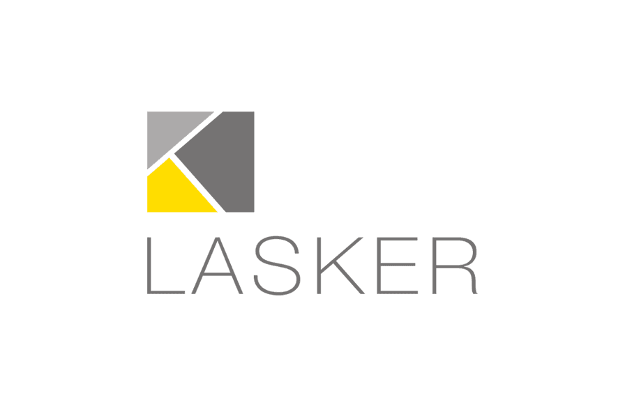 lasker