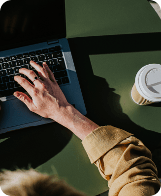 Formación y gestión del talento