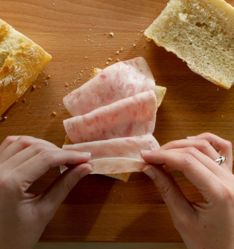 header-mobile-Chopped-y-mortadela