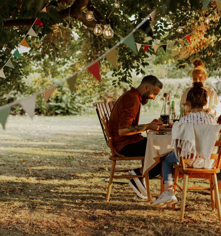 header-mobile-Nuestros-valores