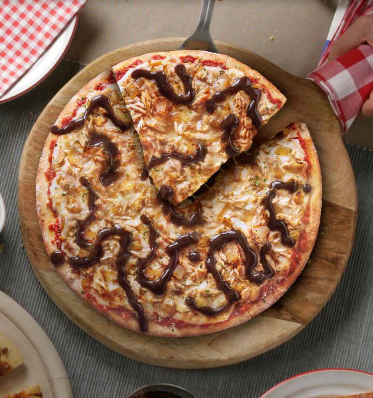 header-mobile-Pizzas