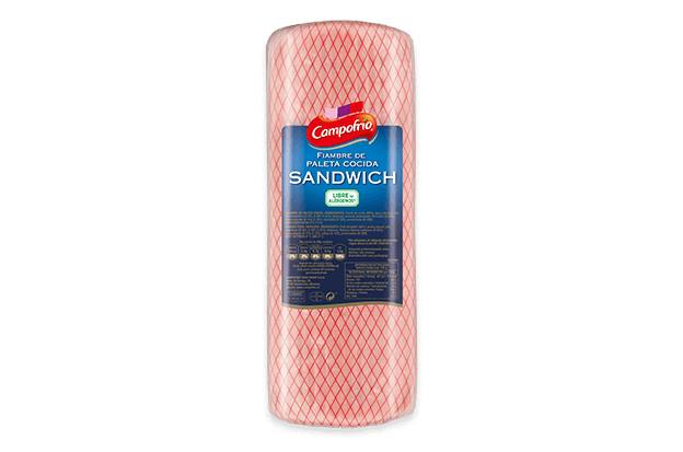 624x413_Bpaleta_cocida