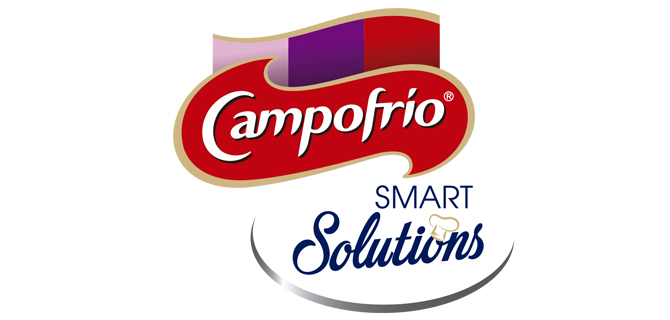 Campofrío Smart Solutions 