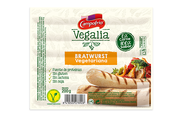 Salchichas-vegetarianas-Bratwurst 