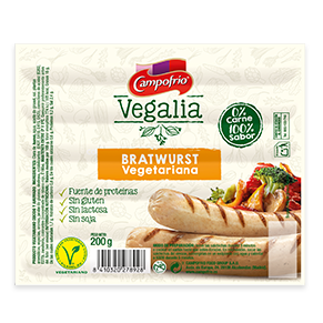 Salchichas-vegetarianas-Bratwurst